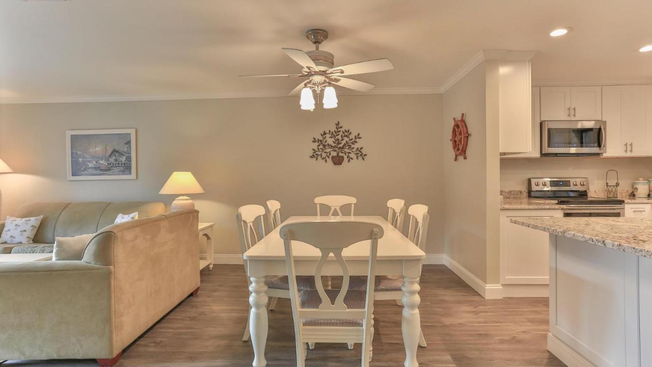 Aegean 213 - Beautiful 2 Bedroom 2 Bath Destin Exterior foto